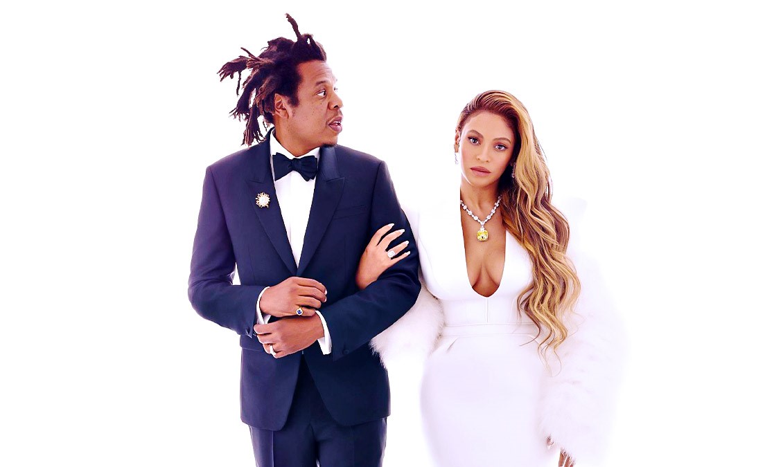 Beyoncé and Jay-Z Buy $200 Million Malibu Mansion, Shattering California Real Estate Price Record