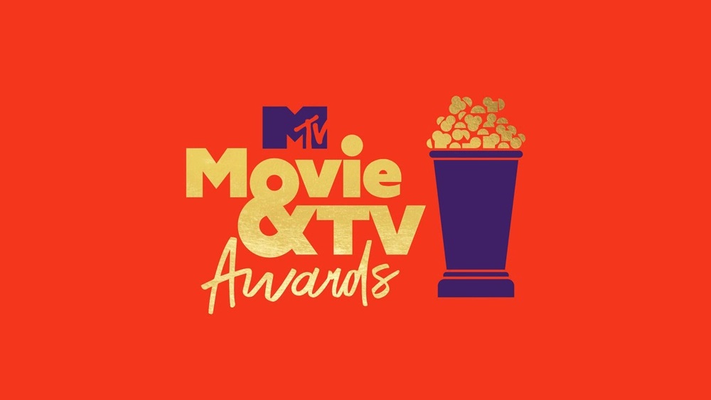 MTV Movie & TV Awards 2023 Winners, Nominations, and Highlights Amid Writers' Strike