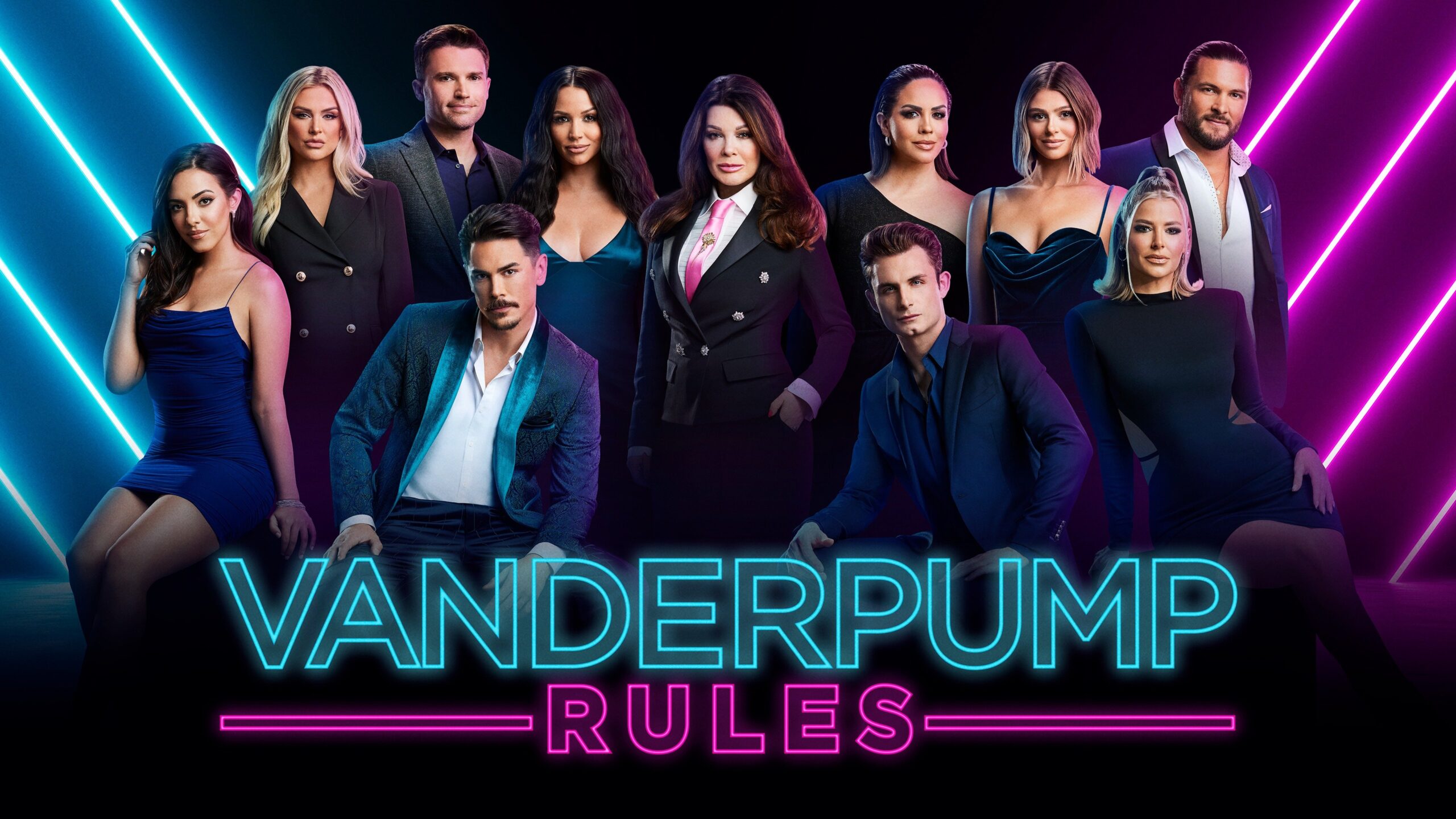 Vanderpump Rules Season 10 Finale and Reunion: All the Drama You Need to Know