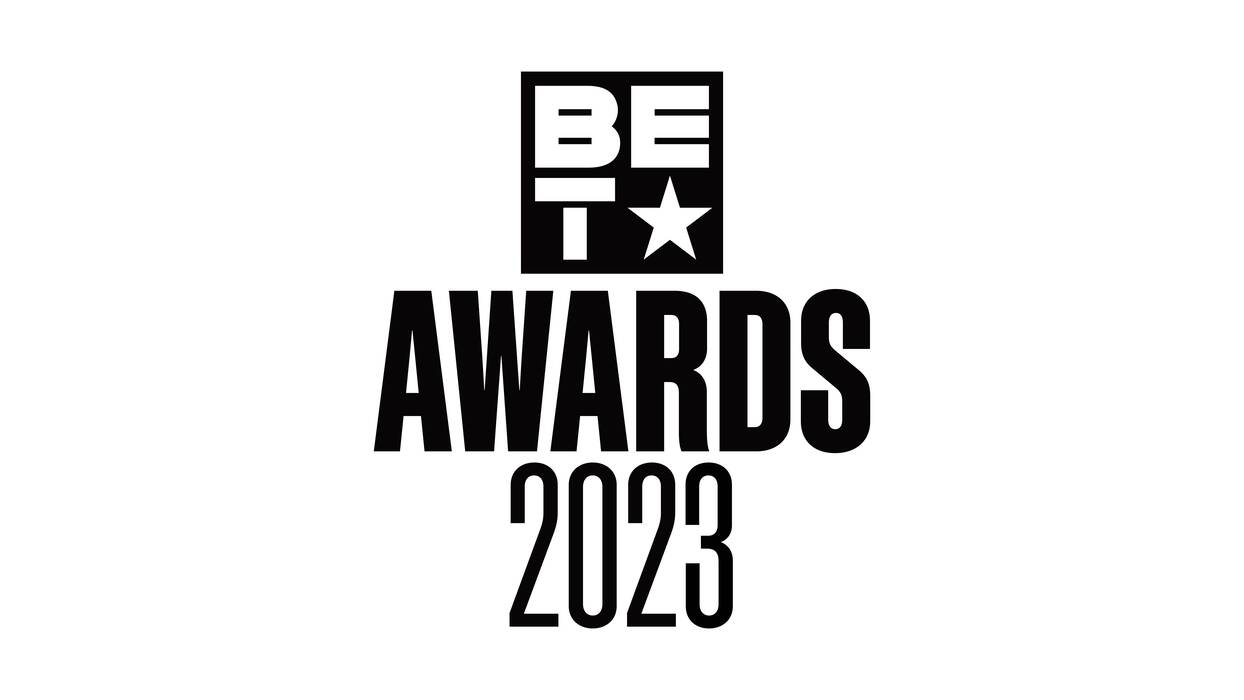 Latto, Beyoncé, Burna Boy, Coco Jones, Teyana Taylor Win Big at BET Awards